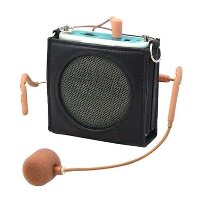 ChatterVOX Mini Amplio Voice Amplifier