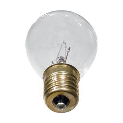Big Eye - Replacement Bulb