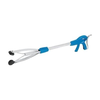 E-Z Grabber with Twist Shaft - 26 inches