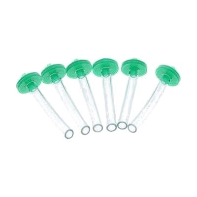 Anti-Contamination Filters 977.2026