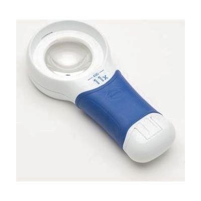 COIL AT Max Magnifier 11X 40D 48mm