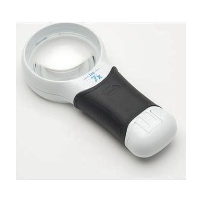 COIL AT Max Magnifier 7X  24D  58mm