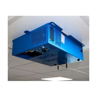 SENse Ceiling Tile