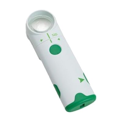 image: 14X SMD magnifier