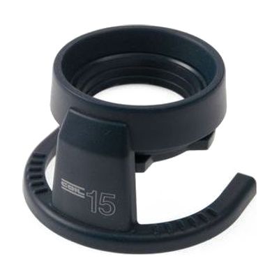COIL Hi Power Fixed Stand 15.0x/56D