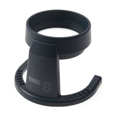 COIL Hi Power Fixed Stand 8.0x/28D