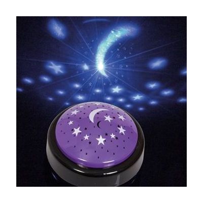Starlight Projector
