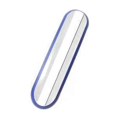 COIL VTM Line Reader - Blue 1.1x/1.5x