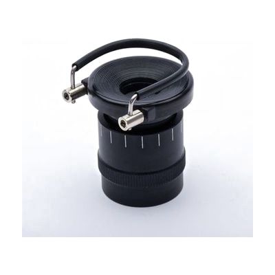 2.5X Clip-On Monocular