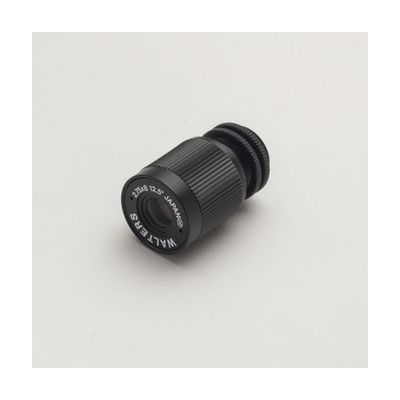 Walters 2.75x8 Monocular