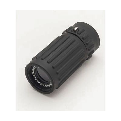 Image: Walters rubber coated 6x16 moncular