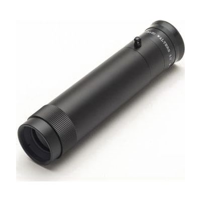 Walters 14x20 Monocular