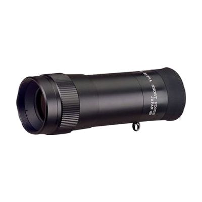 Walters 7x25 Monocular