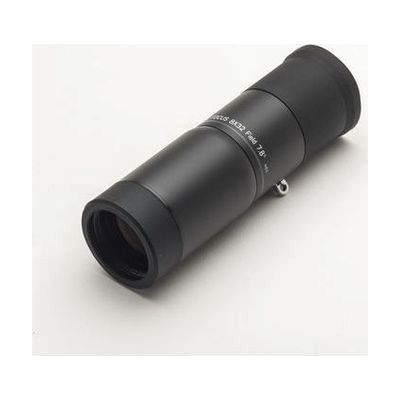 Walters 8x32 Monocular