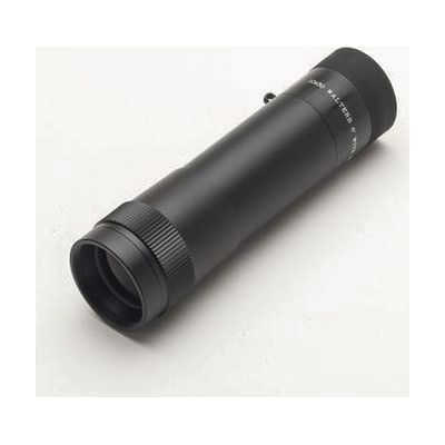 Walters 10x30 Monocular