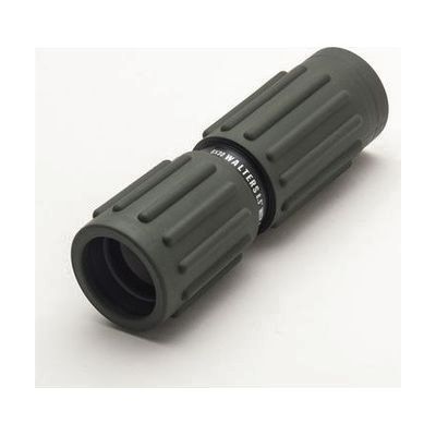 Walters 8x30 Rubber Coated Monocular