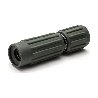Walters 10x30 Rubber Coated Monocular