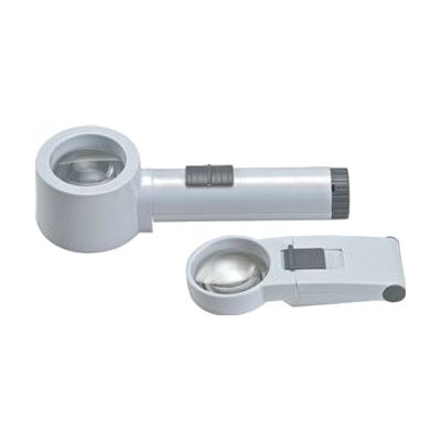 Economical Magnifier Combo 4X