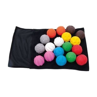 Discovery Ball Activity Set