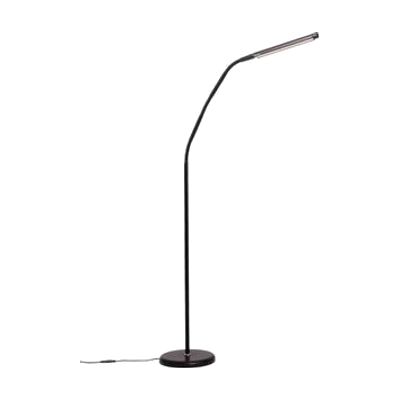 Image: Daylight Electra LED floor lamp