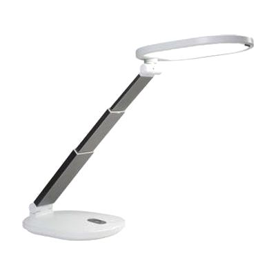 Foldi Go Rechargeable Desk Lamp