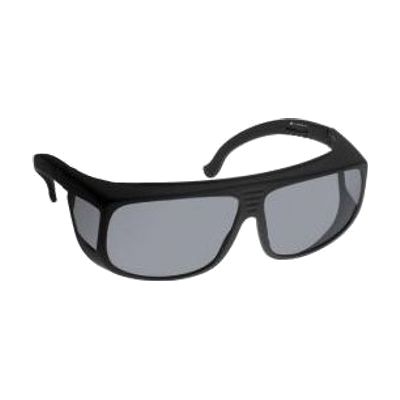 NoIR Spectrashield 28% Gray Large