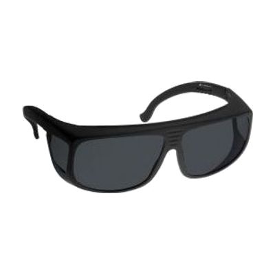 NoIR SpectraShield 11% Dark Gray, Large
