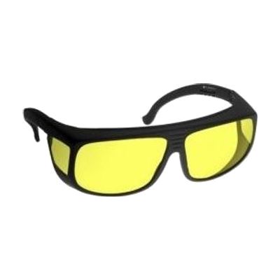 NoIR SpectraShield Fit-Over 88% Yellow Large