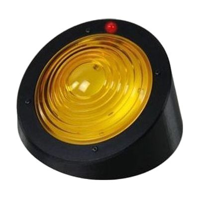 Bright Switch for the VI.front 2045.2023