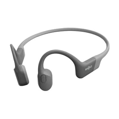 aftershokz image