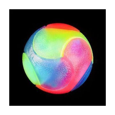 Spectra Strobe Ball