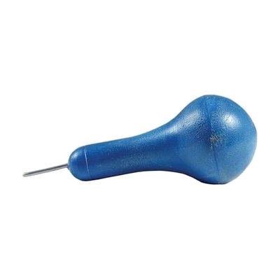 Jumbo Braille Plastic Stylus
