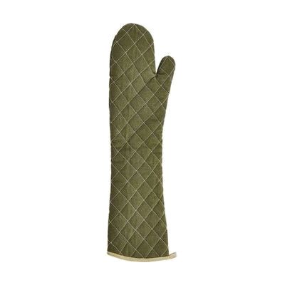 image: 24 inch oven mitt