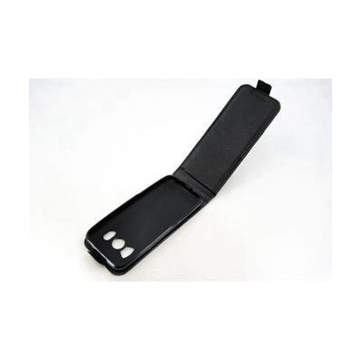 Carrying Case for BlindShell Classic Cell Phone