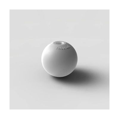 Ambutech Slip On Ball Tip