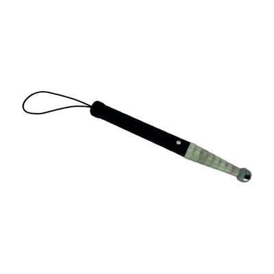 Titanium Telescoping Cane - 50"