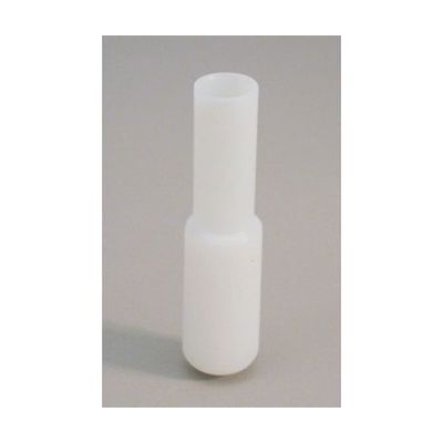 Standard Polymer Tip for Advantage Cane