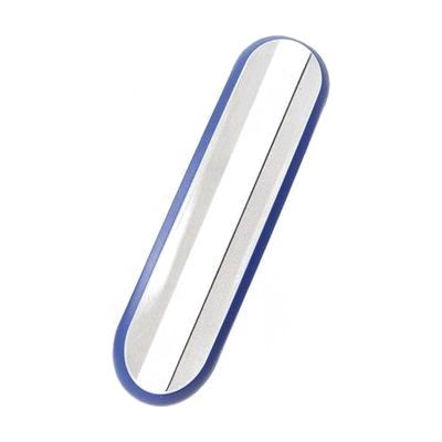 1.5X Coil Visual Tracking Bar Magnifier (Blue)