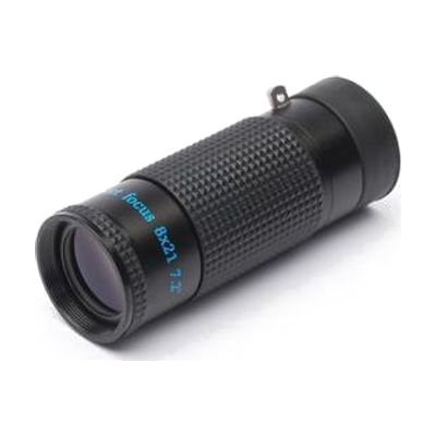 8x21 Monocular