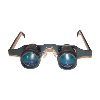 3.5X Sports Spectacles