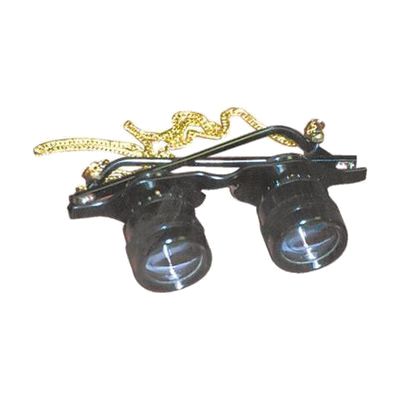 2.8 X Sports Spectacles