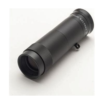 Walters 10x20 Monocular