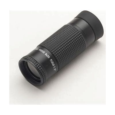 Walters 8x20 Monocular