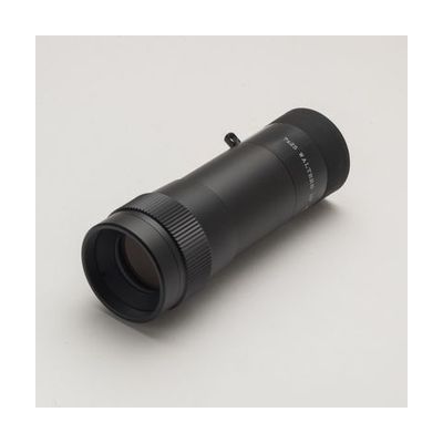 Walters 7x25 Monocular