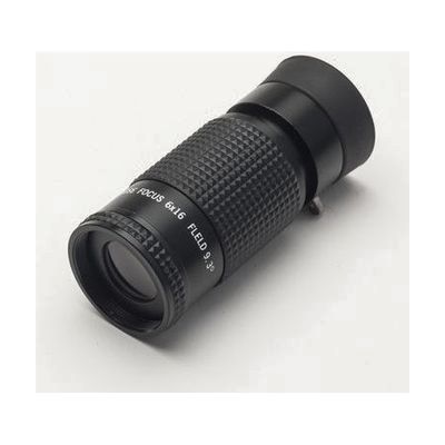 Walters 6x16 Monocular