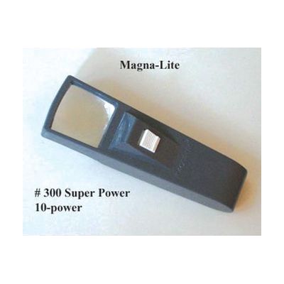 magnifier image