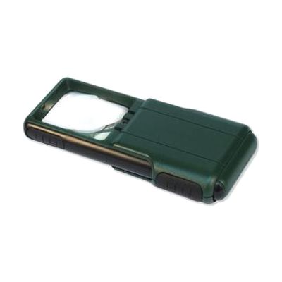 5X Snap-Out Lighted Magnifier
