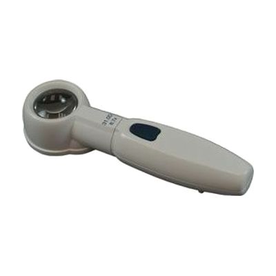 8.7X Coil Raylite Duo Complete Magnifier