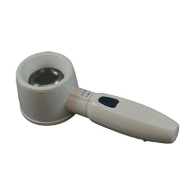5.4X Coil Raylite Duo Complete Magnifier