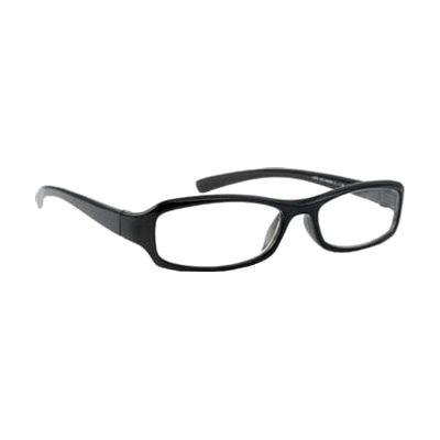 reading glasses image